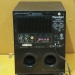 Paradigm PDR-8 Subwoofer 5.1 Surround w/Center Speaker
